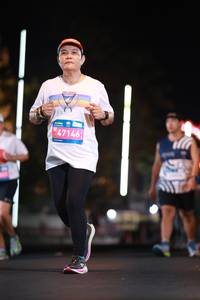 BIB: 
                            <button type="button" onclick="openModal(24599774)" class="btn btn-primary btn-sm float-right btn-popup" data-toggle="modal" data-target=".modal-high-quality">
                        <i class="fas fa-shopping-cart"></i> Add to Cart
                    </button>
                                            <button type="button" onclick="isThisMe(24599774, true)" class="btn btn-success btn-sm float-right btn-popup btn-isme hidden" data-toggle="tooltip" data-placement="bottom" title="นี่คือรูปของคุณใช่ไหม คลิกที่นี่เพื่อเอาเข้าอัลบั้ม">
                        <i class="fas fa-plus"></i> Add to album
                    </button>
                    <button type="button" onclick="isThisMe(24599774, false)" class="btn btn-warning btn-sm float-right btn-popup btn-isnotme hidden">
                        <i class="fas fa-ban"></i> Remove from album
                    </button>